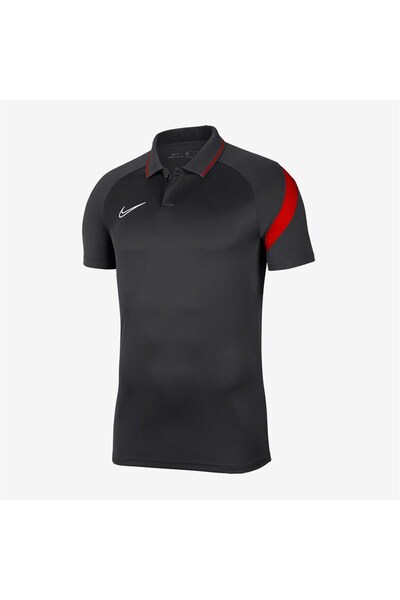 Nike M Nk Df Acdpr Polo Erkek Polo Yaka Tişört