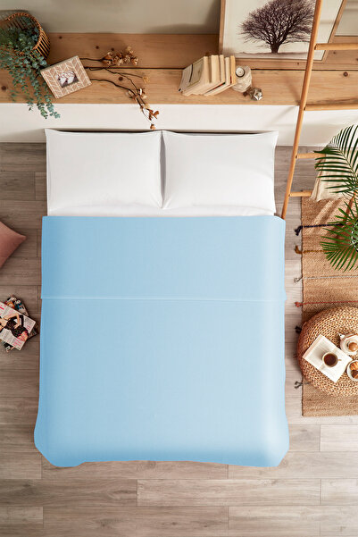 Özdilek كولوريست دوبل بايك