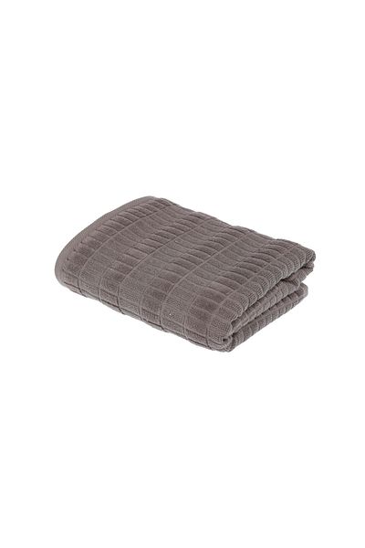 Özdilek Πετσέτα θαλάσσης Land Velvet 70x150 εκ