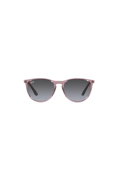 Ray-Ban Junior Rj 9060s 71078g 50 Güneş Gözlüğü