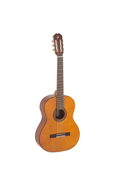 Admira PALOMA Klasik Gitar