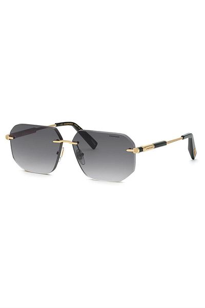 Chopard Schg80 600300   Unisex Sunglasses