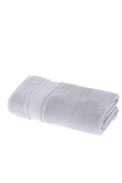 Özdilek 90x150 Cm Colourist Bath Towel