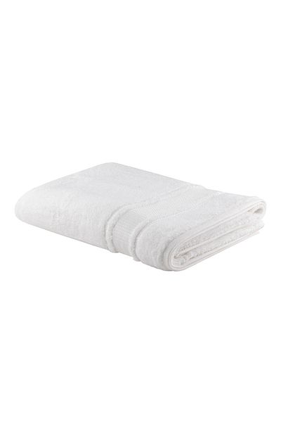 Özdilek 90x150 Cm Colourist Bath Towel