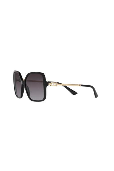 Bvlgari Bvlgari 8250 501/8G 57 color sunglasses for Women