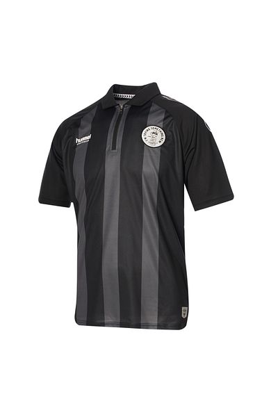 hummel Σνούπι Πεάντζοντς ™   Μπλουζάκι ποδοσφαίρου με κοντό μανίκι