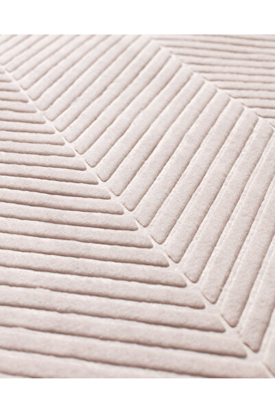 Madame Coco Χαλάκι μπάνιου Emele