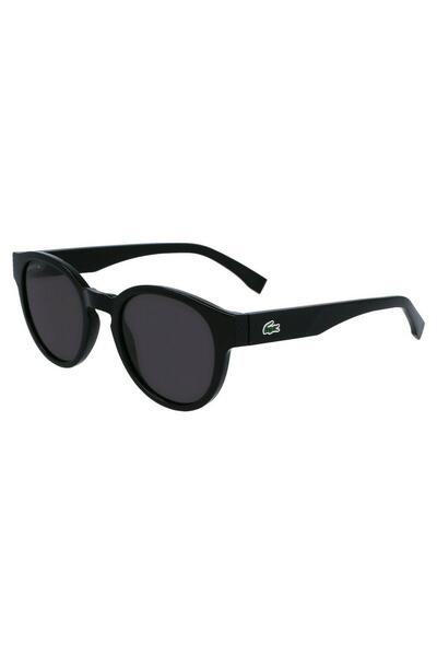 Lacoste Sunglasses Lacoste L6000S-001 51 Kadın Güneş Gözlüğü