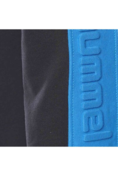 hummel JARL ÇOCUK EŞOFMAN ALTI
