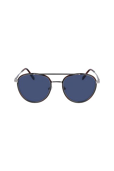 Lacoste L258s-045 Sunglasses