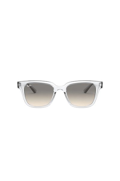 Ray-Ban 0Rb 4323 644732 51 Unisex Sunglasses