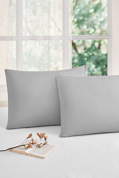 Özdilek Colourist 2'li Yastık Kılıfı