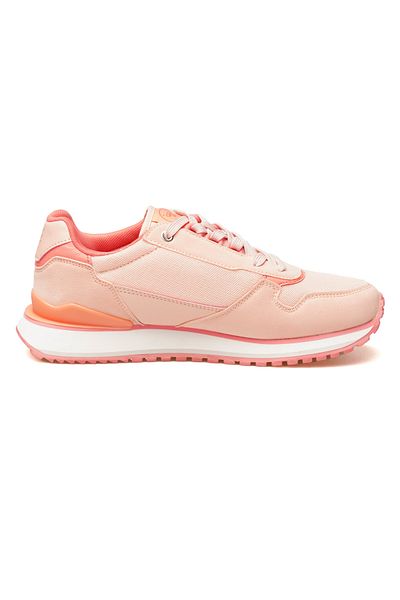 hummel Yurı Shoes