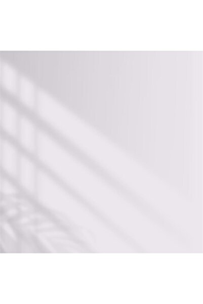 Polisan Marjinal Beyaz - Ci-6940 2,5 Litre Perla Mat Silikonlu Iç Cephe Boyası (28800011000)