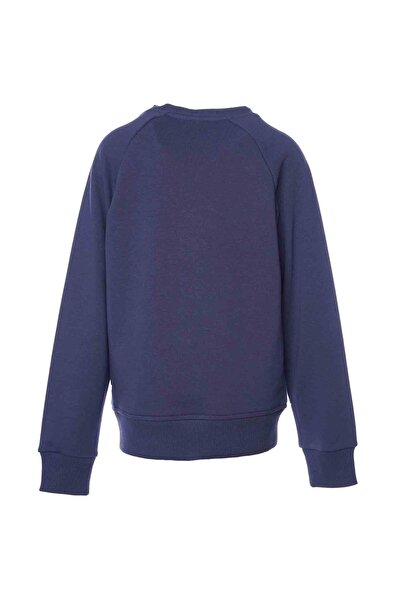hummel CANUTE ÇOCUK SWEATSHIRT