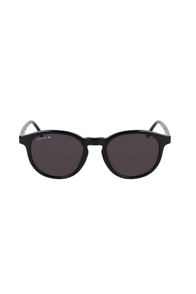 Lacoste L6030S-001 Unisex Sunglasses
