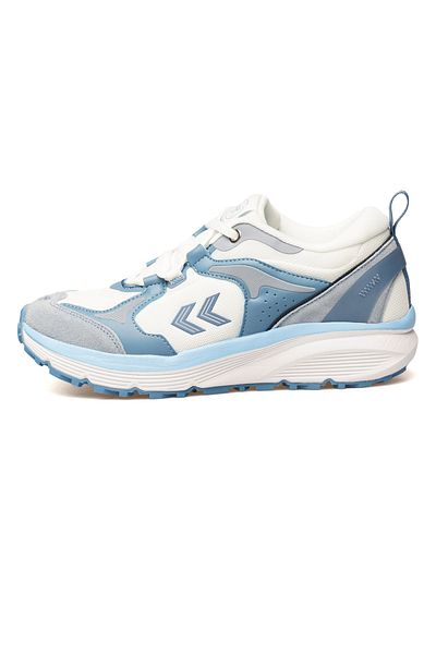 hummel Jeso Shoes