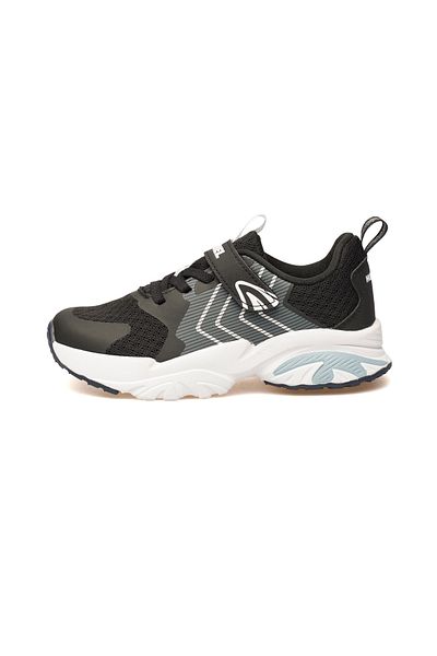 hummel Malone Jr. Children's Sneakers