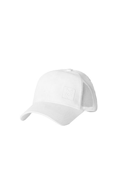 hummel Καπέλο Chex
