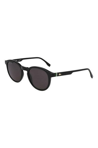 Lacoste L6030S-001 Unisex Sunglasses