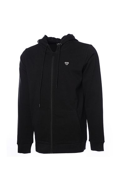 hummel T-ıc Ico Hoodie με φερμουάρ