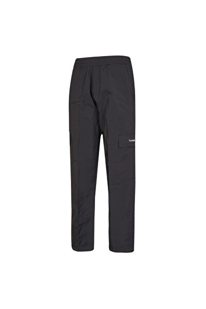 hummel Cargo Sweatpants