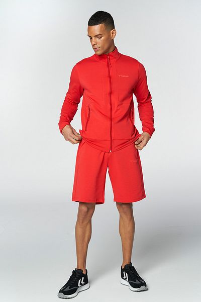 hummel Grant Shorts