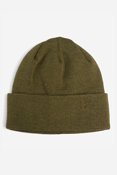 Barbour Healey Bere Ol31 Olive Mix