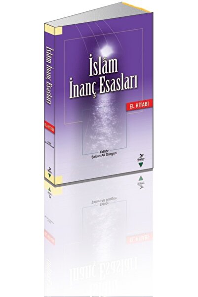 Genel Markalar İslam İnanç Esasları