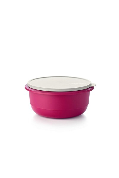 Tupperware Miksim Food Preparation and Storage Container Set of 3