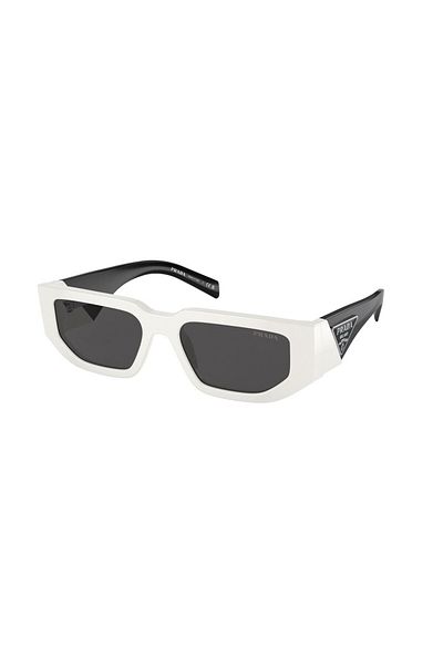 Prada 0pr 09zs 1425s0 54 Unisex Güneş Gözlüğü