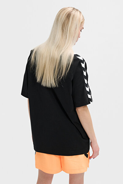 hummel ΑΡΧΕΙΟ ΜΠΟΚΣΙ ΚΟΝΤΟΜΑΝΙΚΟ ΜΠΟΥΜΕΛΟ