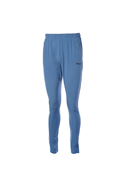 hummel Jacob Eşofman Altı