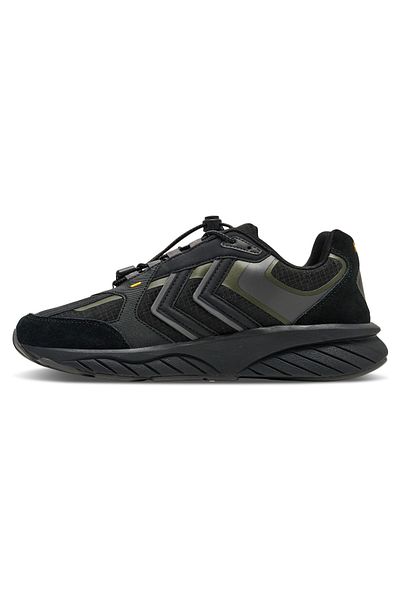 hummel Erreichen Sie Lx 6000 Wt Ayakkabı
