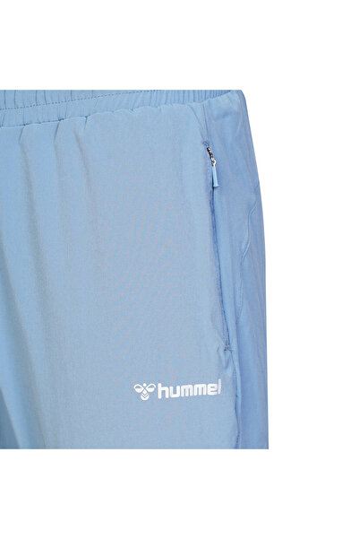 hummel MABELES EŞOFMAN ALTI