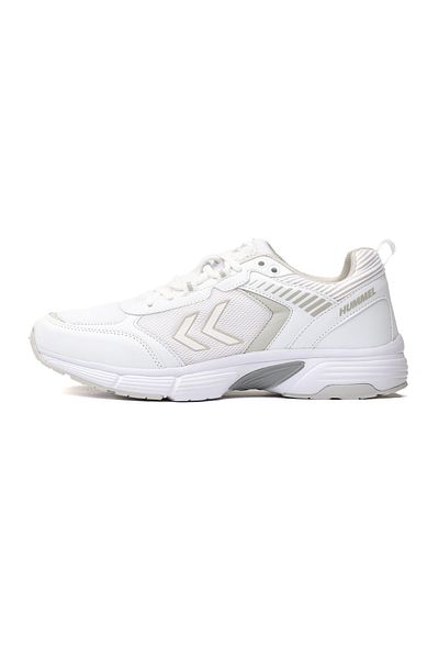 hummel Pera Shoes