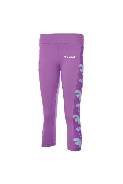 hummel ASHLEY ÇOCUK TAYT