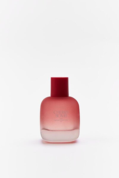 Zara CHERRY BOMB EDP 90 ML (İNDİRİMSEHRİ