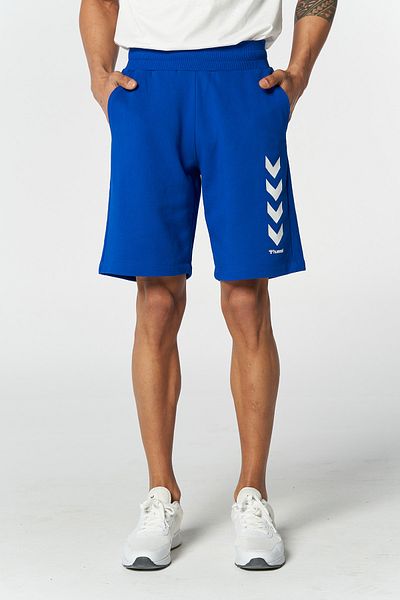 hummel Σορτς Kens