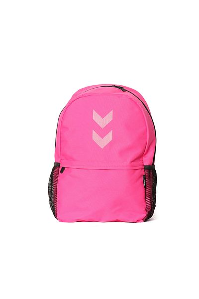 hummel Beats Backpack