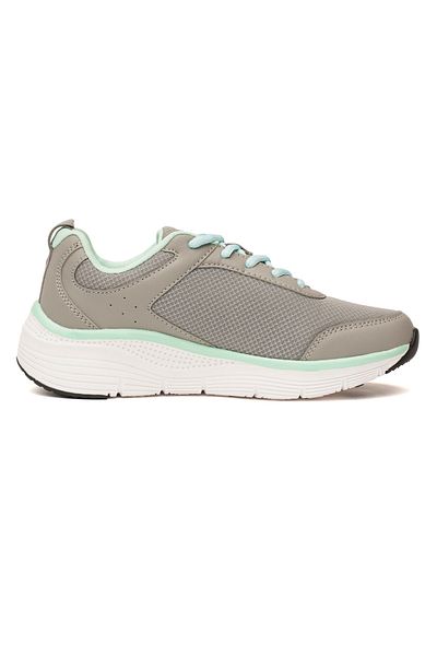 hummel Avila Brand Comfortable Shoes