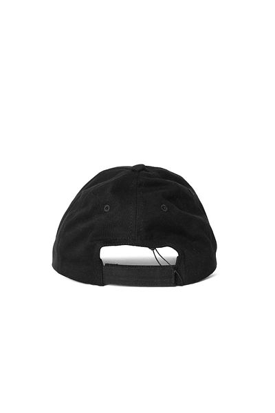 hummel Patchy Hat