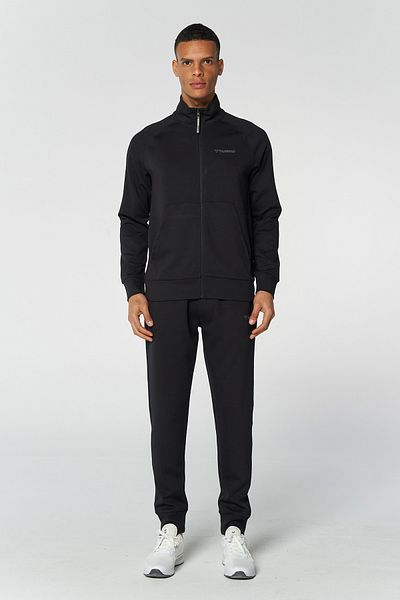 hummel Φούτερ Evon