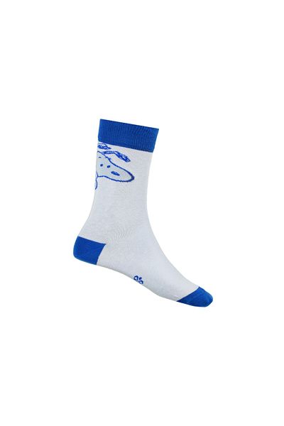 hummel Snoopy Peanuts ™   Licensed Socks