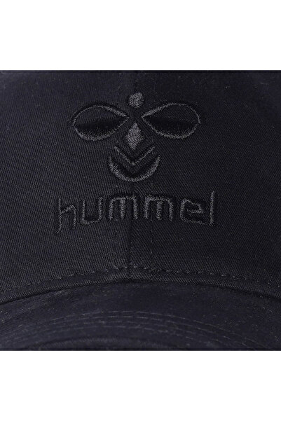 hummel Patchy Şapka