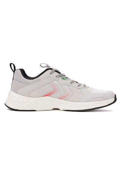 hummel Boty Parsus