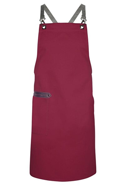 SAYGINLAR İŞ TEKSTİLİ Zeugma من المئزر بويدان