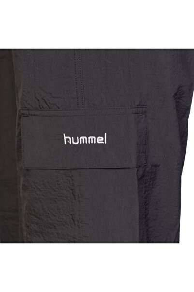 hummel Cargo Sweatpants