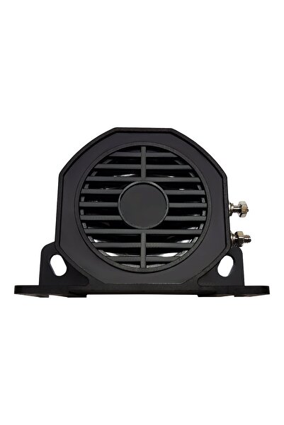 Carub Oto Geri Vites Sireni 12 Volt 48 Volt Uyumlu