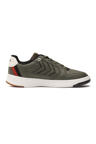 hummel Pantofi sport de damă Tigra